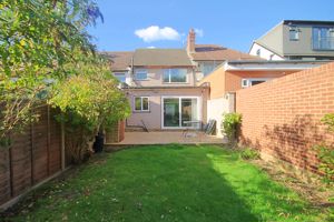 Photo 23- click for photo gallery